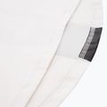 Men's sweatshirt Pitbull West Coast Hilltop Hooded white 8
