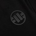 Men's trousers Pitbull West Coast Tarento Jogging Pants black 4