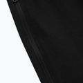 Men's trousers Pitbull West Coast Tarento Jogging Pants black 5