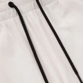 Men's shorts Pitbull West Coast Tarento Shorts off white 3