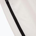 Men's shorts Pitbull West Coast Tarento Shorts off white 5