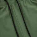 Men's shorts Pitbull West Coast Tarento Shorts olive 3