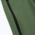Men's shorts Pitbull West Coast Tarento Shorts olive 5