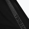 Men's shorts Pitbull West Coast Tarento Shorts black 4