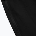 Men's shorts Pitbull West Coast Tarento Shorts black 5
