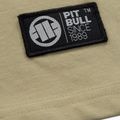 Men's T-shirt Pitbull West Coast No Logo pale sand 4