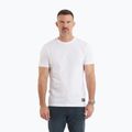 Men's T-shirt Pitbull West Coast No Logo white