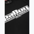 Pitbull West Coast Classic Boxing men's t-shirt black 7