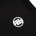 Pitbull West Coast Small Logo black men's tank top 6