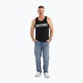 Men's Pitbull Hilltop Tank Top black 2
