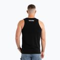 Men's Pitbull Hilltop Tank Top black 3