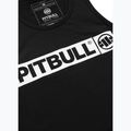 Men's Pitbull Hilltop Tank Top black 5