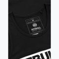 Men's Pitbull Hilltop Tank Top black 6