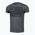 Men's T-shirt Pitbull West Coast T-S Pitbull West Coast USA dark navy
