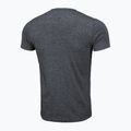 Men's T-shirt Pitbull West Coast T-S Pitbull West Coast USA dark navy 2
