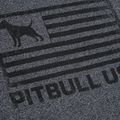 Men's T-shirt Pitbull West Coast T-S Pitbull West Coast USA dark navy 3