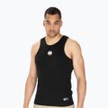 Men's tank top Pitbull West Coast Tank Top Small Logo black