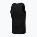 Men's tank top Pitbull West Coast Tank Top Small Logo black 5