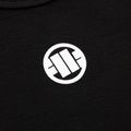 Men's tank top Pitbull West Coast Tank Top Small Logo black 6