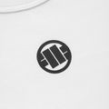 Men's tank top Pitbull West Coast Tank Top Small Logo white 6