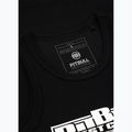 Men's tank top Pitbull Boxing Tank Top black 6