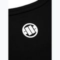 Men's tank top Pitbull Boxing Tank Top black 8