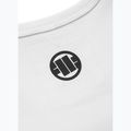 Men's tank top Pitbull Boxing Tank Top white 9