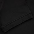 Men's polo shirt Pitbull West Coast Polo Pique Regular black 5