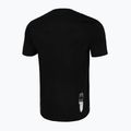 Men's T-shirt Pitbull West Coast Mummy black 2
