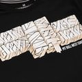 Men's T-shirt Pitbull West Coast Mummy black 3