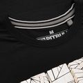 Men's T-shirt Pitbull West Coast Mummy black 4