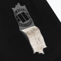 Men's T-shirt Pitbull West Coast Mummy black 5