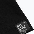 Men's T-shirt Pitbull West Coast Mummy black 7
