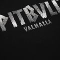 Men's T-shirt Pitbull West Coast Odin black 4