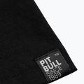 Men's T-shirt Pitbull West Coast Odin black 8