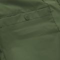 Pitbull West Coast men's Firestone olive down jacket 10
