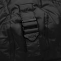 Men's winter jacket Pitbull West Coast Parka Kingston black 8