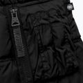 Men's winter jacket Pitbull West Coast Parka Kingston black 10