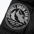 Men's winter jacket Pitbull West Coast Parka Kingston black 11