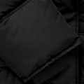 Men's winter jacket Pitbull West Coast Parka Kingston black 12