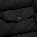 Men's winter jacket Pitbull West Coast Parka Kingston black 14