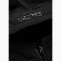 Men's winter jacket Pitbull Winter Midway Hooded black 7