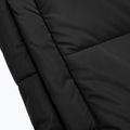 Pitbull West Coast women's winter jacket Jenell Quilted Hooded black 7