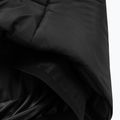 Pitbull West Coast women's winter jacket Jenell Quilted Hooded black 8