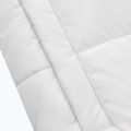 Pitbull West Coast women's winter jacket Jenell Quilted Hooded white 7