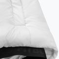 Pitbull West Coast women's winter jacket Jenell Quilted Hooded white 8