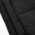 Pitbull West Coast women's winter jacket Orilla Padded Vest black 7