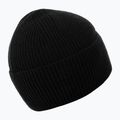 Pitbull West Coast Beanie Logo Single Layer Cuff winter cap black 2