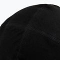 Men's winter beanie Pitbull Beanie Small Logo II black/black 5