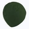 Men's winter cap Pitbull Beanie Small Logo II olive/black 2